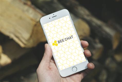 mmsbee bet|Application.